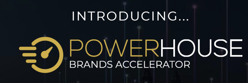 Josh  Powerhouse Accelerator free download