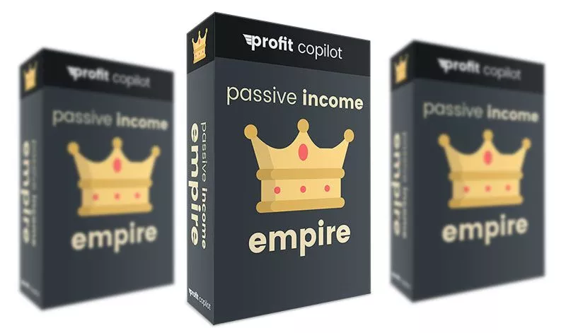 Screenshot_2021-02-08 Passive Income Product Empire Front End(4)