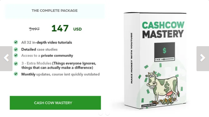 Screenshot_2021-02-09 CashCow MASTERY (Full Course)