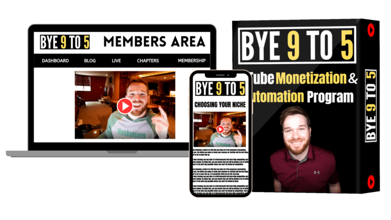 Screenshot_2021-02-10 Bye 9 To 5 – Make Money On YouTube Without Making Videos (29)