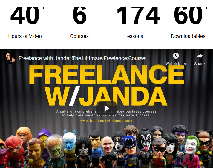 Screenshot_2021-02-26 Freelance with Janda The Ultimate Freelance Course with Michael Janda – Michael Janda(1)
