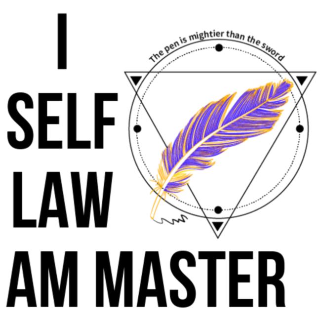 SelfLaw-Logo