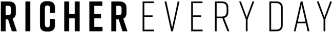 Richer_Every_Day_Transparent_1200x120