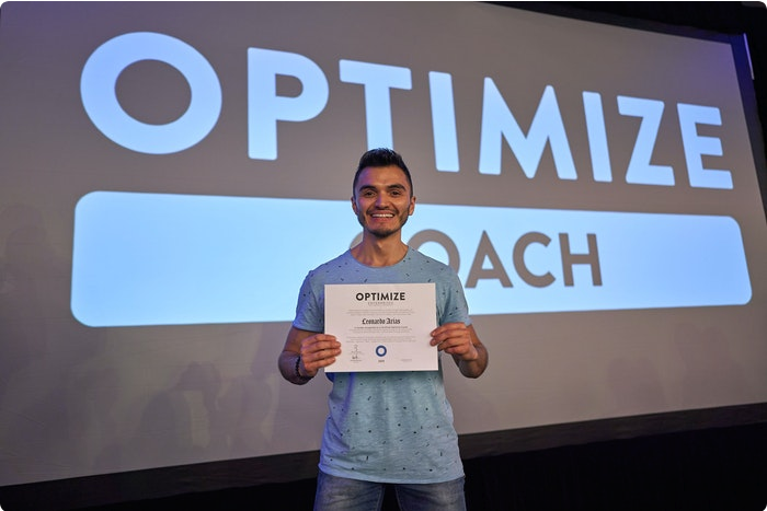 Screenshot_2021-03-01 Optimize Coach Master Yourself Serve Heroically Empower Others to do the Same (17)