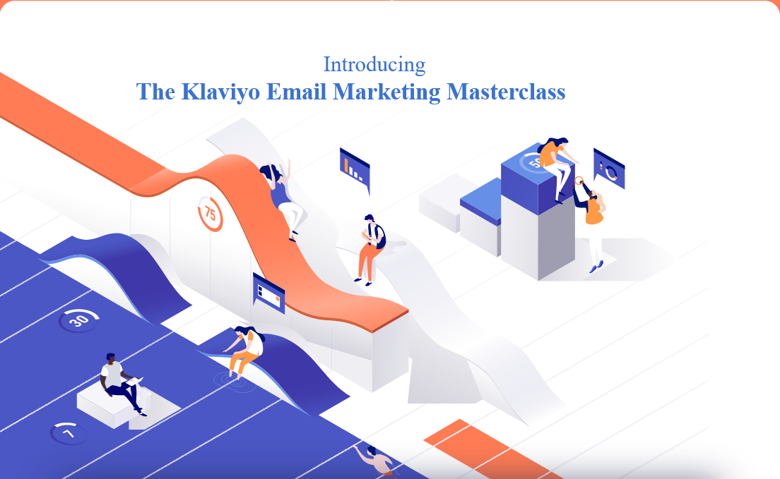 Screenshot_2021-03-03 Klaviyo Email Marketing Masterclass(5)