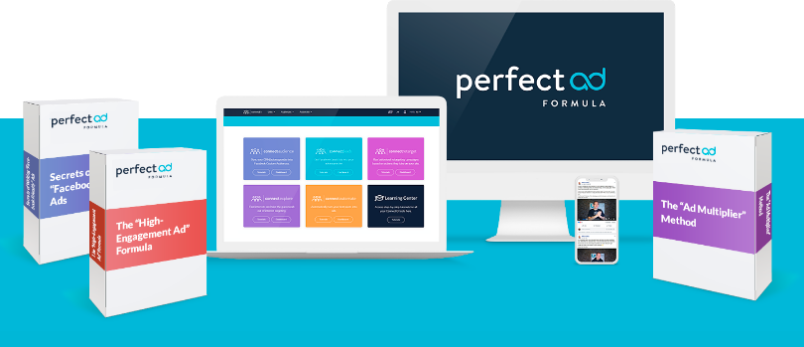 Screenshot_2021-03-03 Perfect Ad Formula – Create High-Converting Facebook Ads That People Can’t Resist(14)