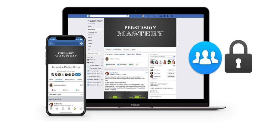 Screenshot_2021-03-04 Persuasion Mastery(26)