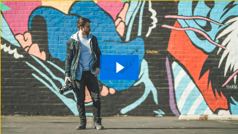 Screenshot_2021-03-08 Andrei Jikh(5)