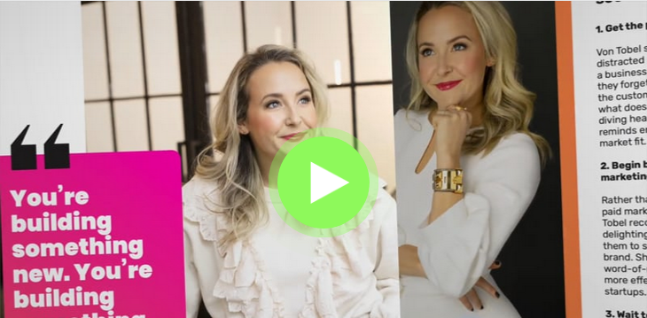 Screenshot_2021-03-22 Finance for Founders Online Course by Foundr