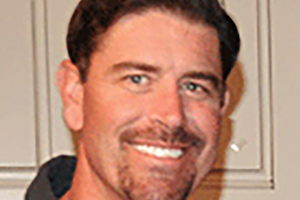 Screenshot_2021-03-28 Youtube Money Man Workshop