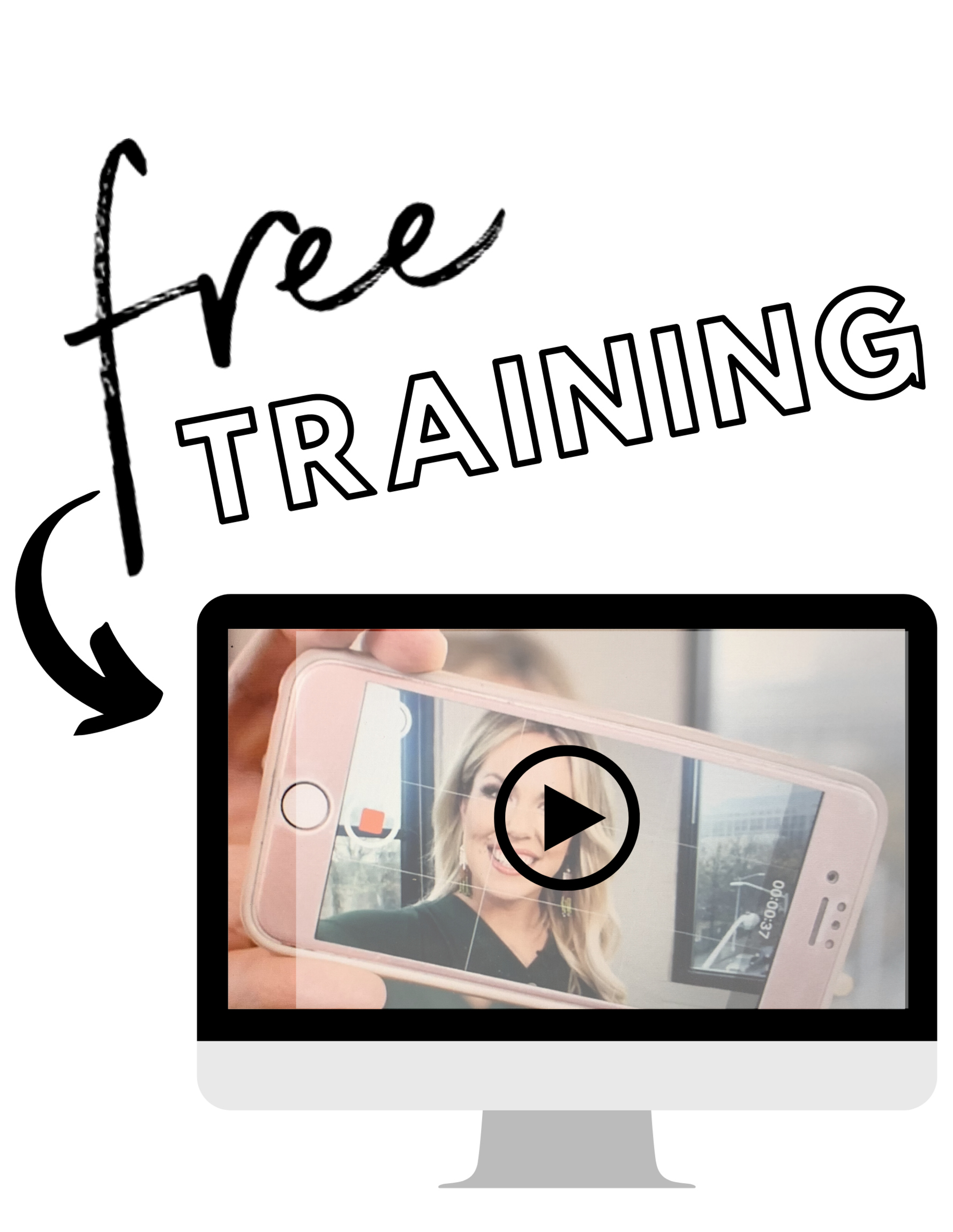 VEIIEDdSsuG5i1xaxIPL_tedx_image_2