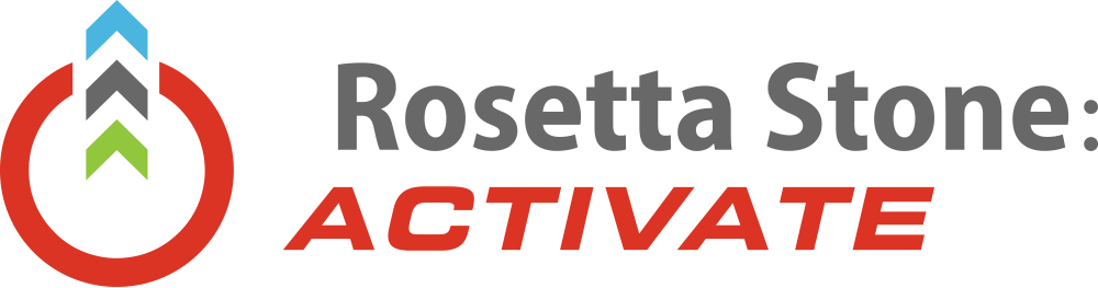 rsa-logo-small