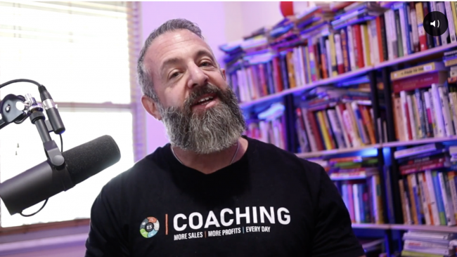 Screenshot 2021-04-20 v 18.41.10