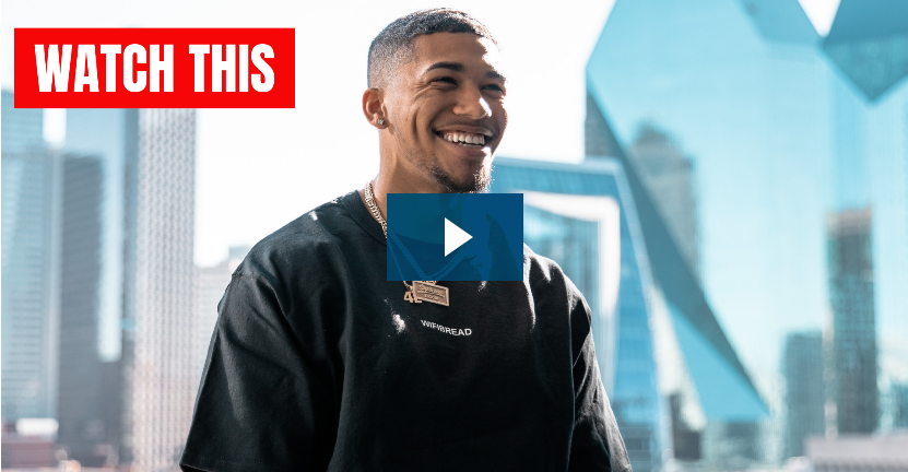 Screenshot_2021-04-30 AC Hampton