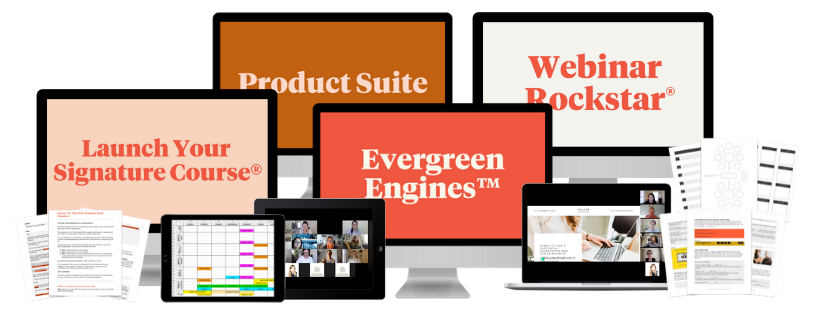 c3fc0770536352c572e824b24165c96bf6dd3070