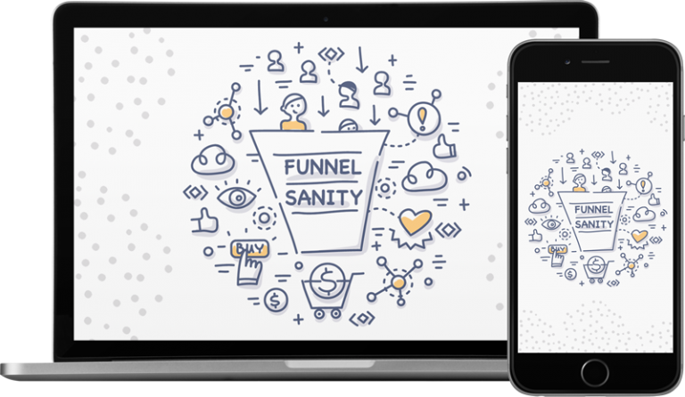 funnel-sanity-mockup-768×446