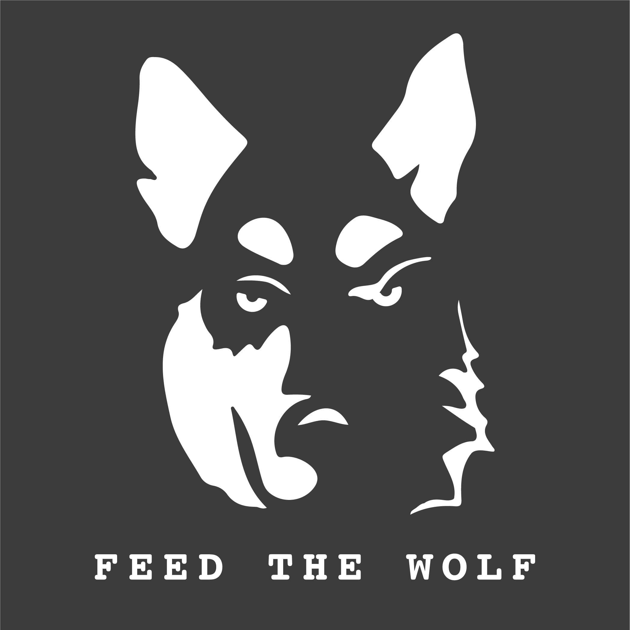 wolf-logo-square-03