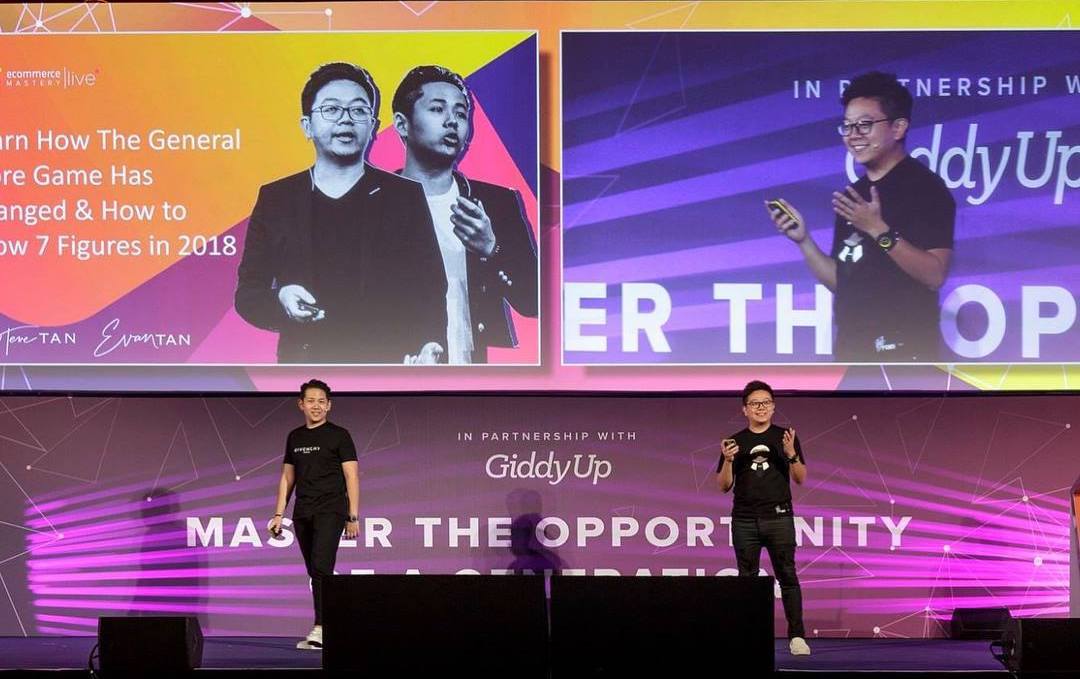 37982859_699132127094468_5340869030318178304_o