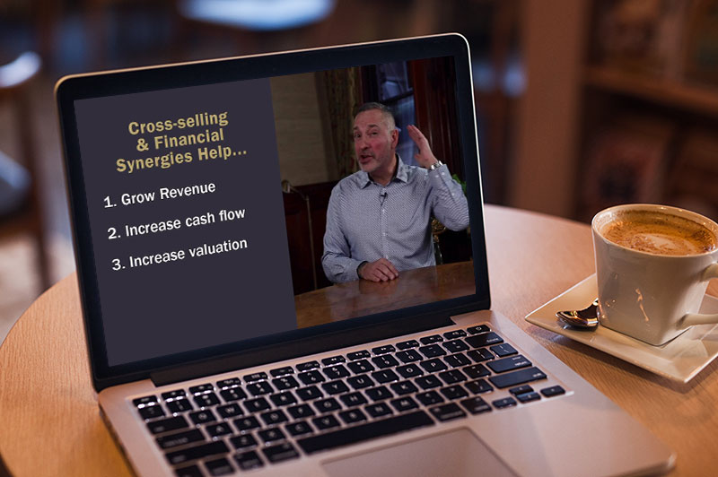 5-empire-no-play-btn