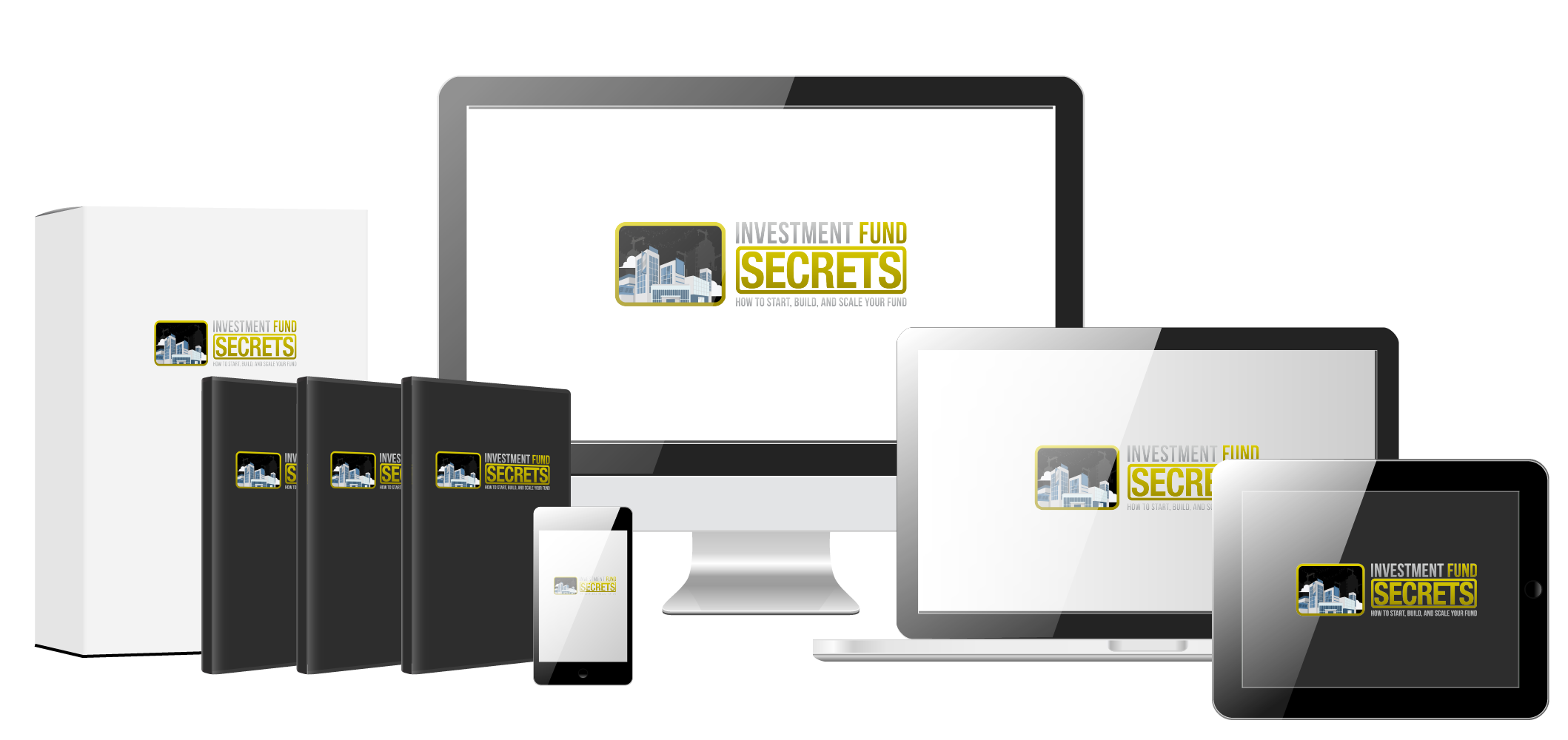 653697_MockUp_021720