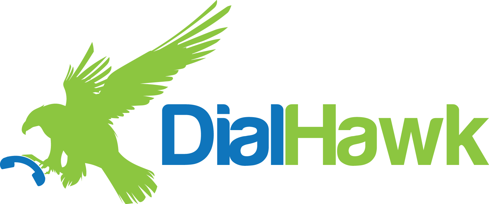 DialHawk-4