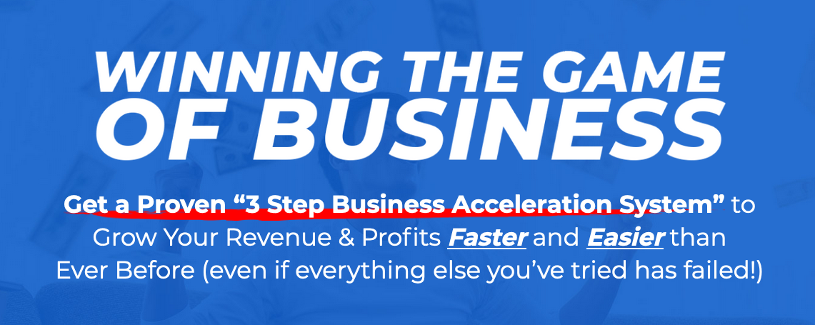 Screen Shot 2021-05-21 at 4.53.16 PM