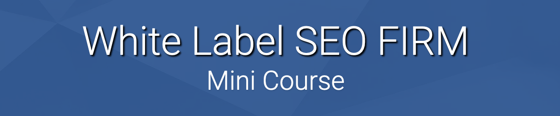 Screen Shot 2021-05-24 at 12.36.54 PM