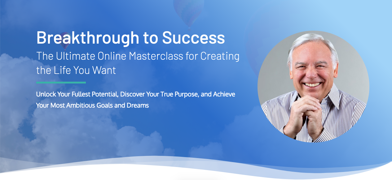 Screen Shot 2021-05-24 at 4.42.08 PM