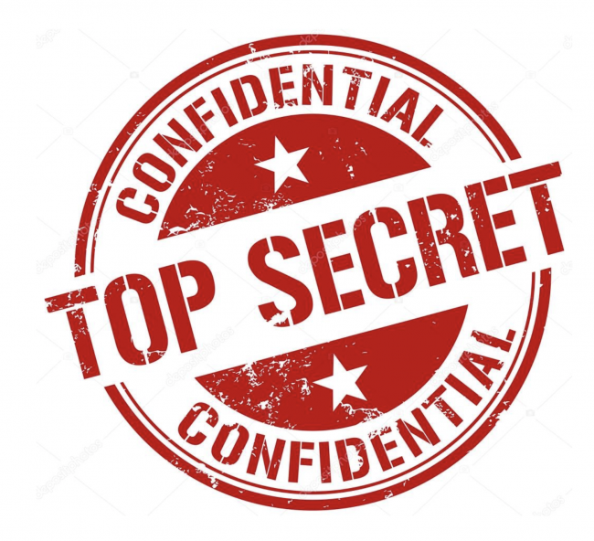 Screenshot 2021-05-13 v 6.26.31