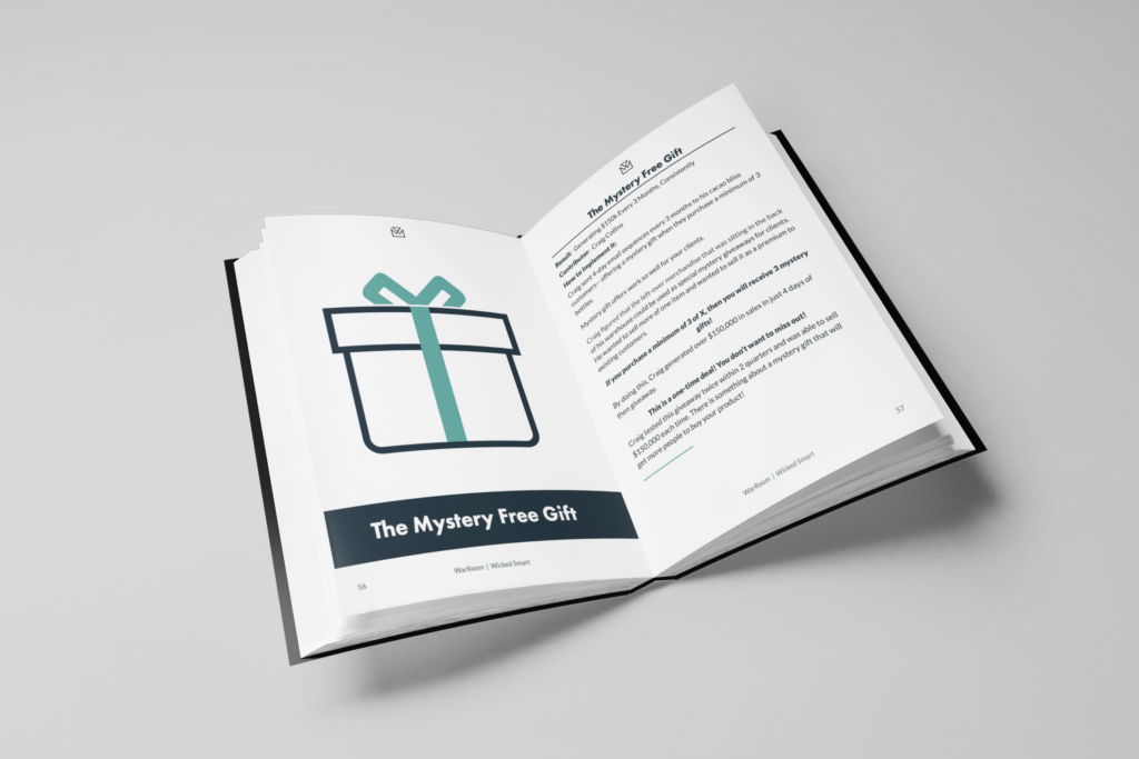 mockup-of-an-open-book-on-a-solid-color-surface-1344-el-1024×683