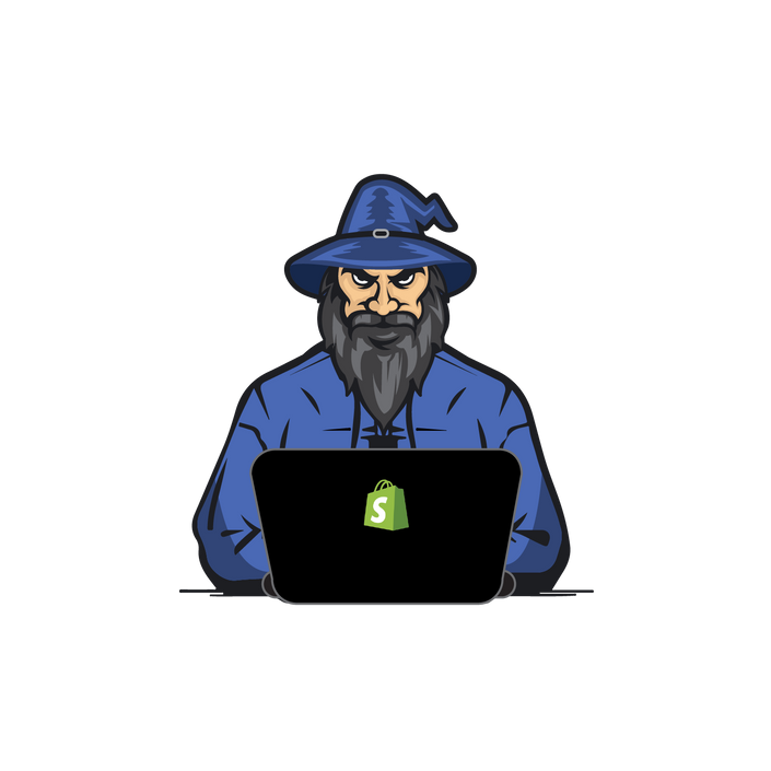 Otis Ecom – Ecom Wizards Blueprint