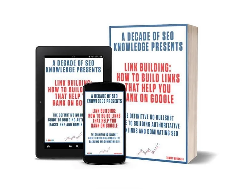 Screen Shot 2021-06-01 at 5.12.49 PM