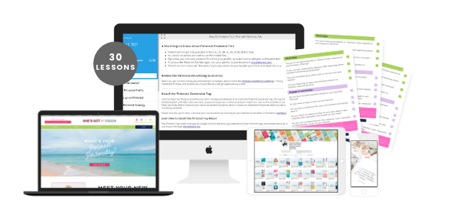 Screen Shot 2021-06-11 at 10.15.11 PM