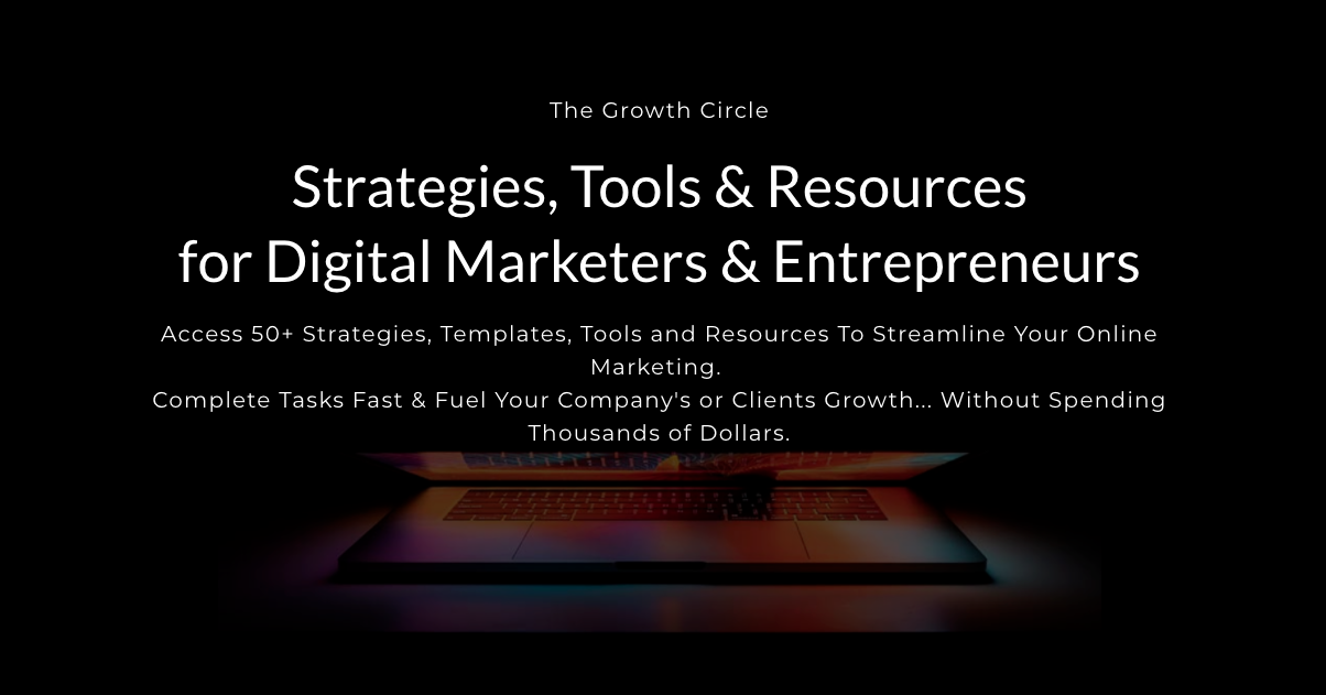 Screen Shot 2021-06-17 at 2.33.38 PM