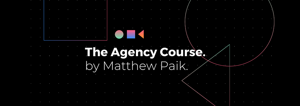 Screen Shot 2021-06-25 at 5.03.02 PM