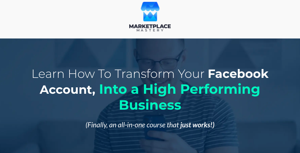 Screen Shot 2021-06-28 at 12.25.19 PM