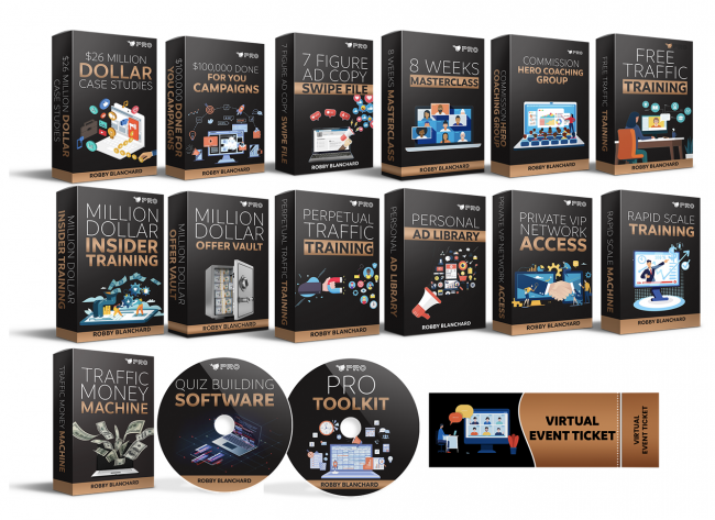 Screenshot 2021-06-10 v 7.54.08