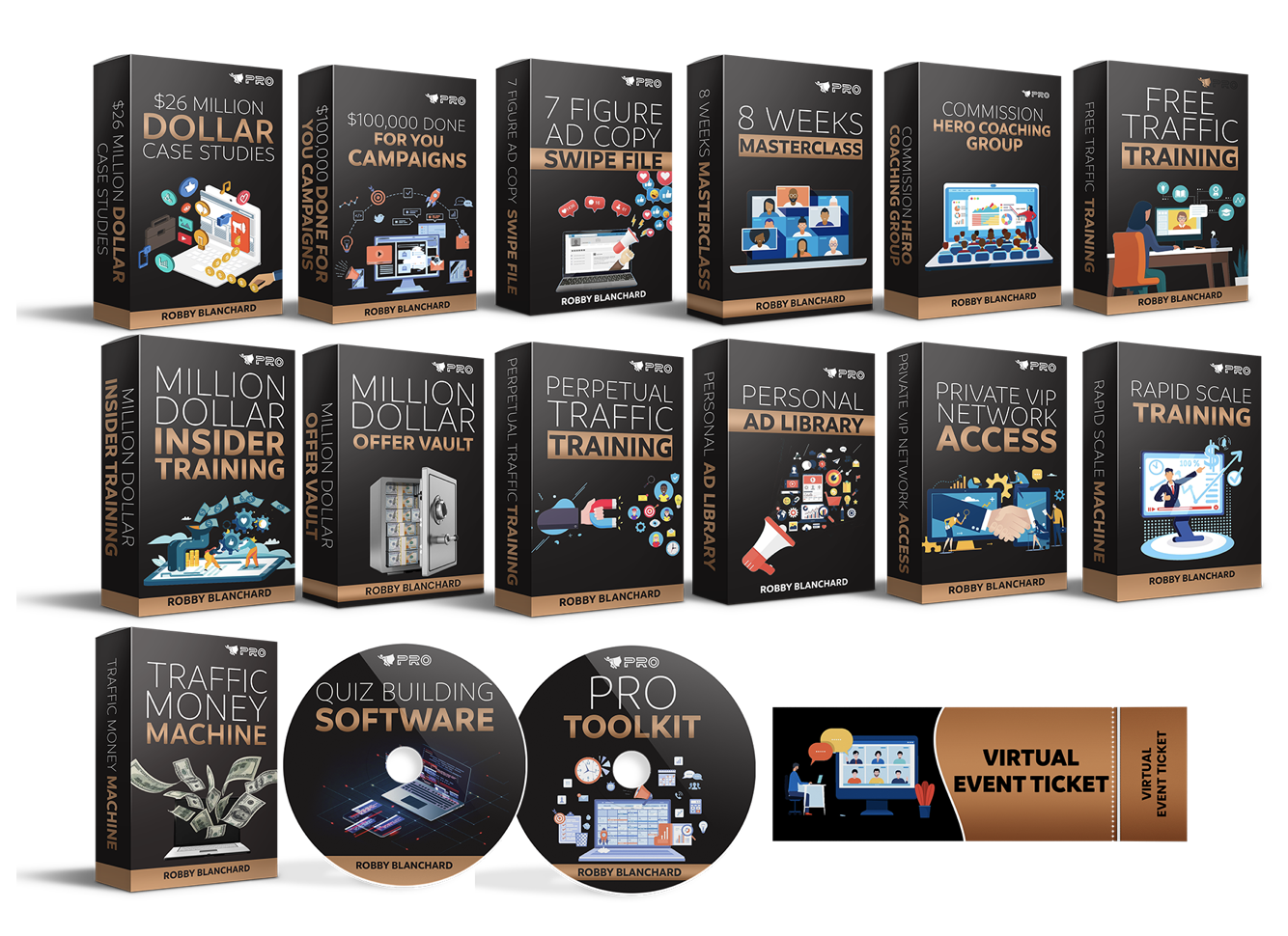 Screenshot 2021-06-10 v 7.54.08