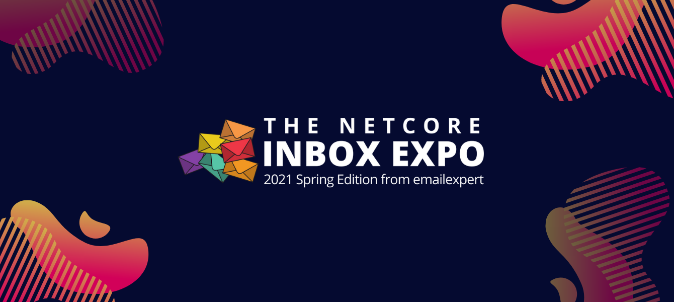 inbox_expo