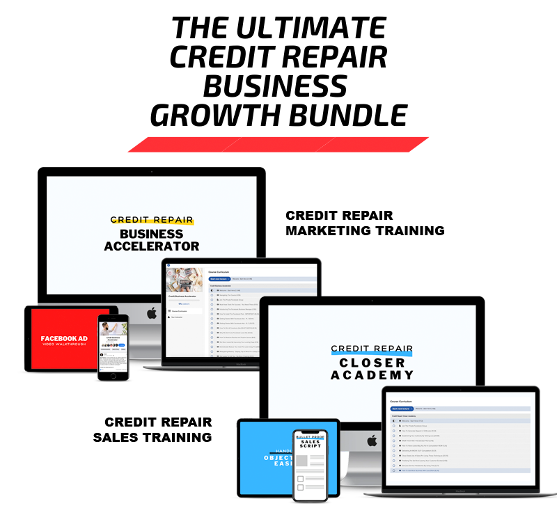 ultimate-bundle-end-of-year