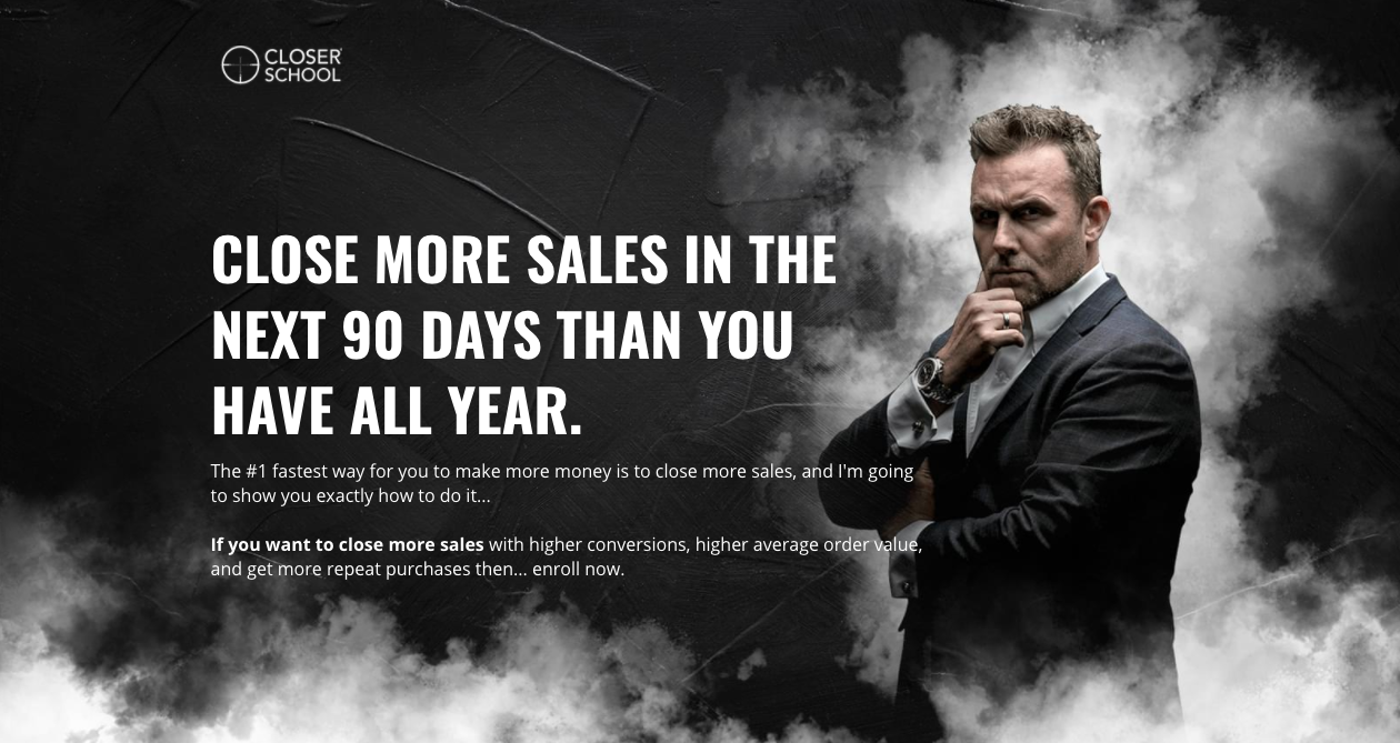 Screen Shot 2021-07-05 at 8.25.20 AM