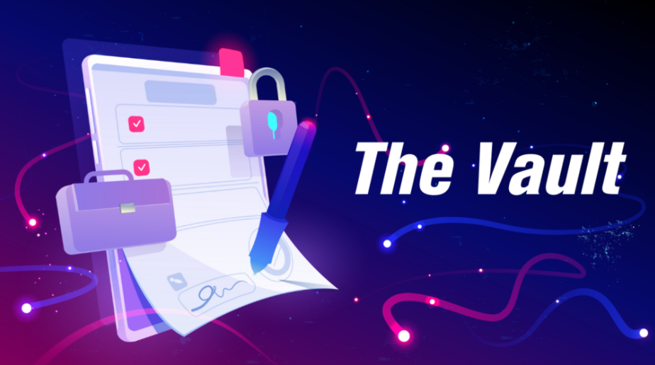 Screen Shot 2021-07-12 at 10.08.25 PM