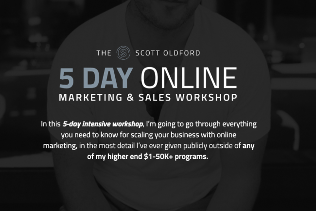 Screen Shot 2021-07-22 at 6.36.40 PM