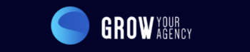Iman Gadzhi – Copy Paste Agency