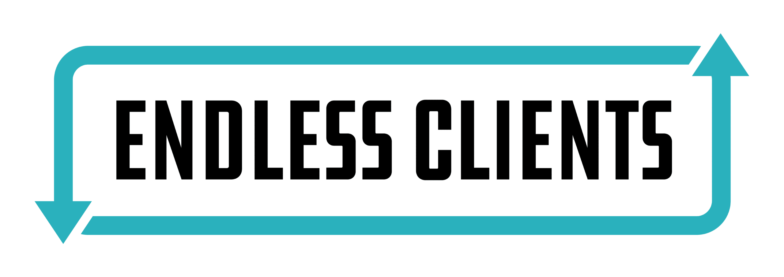 endless-clients-course-logo