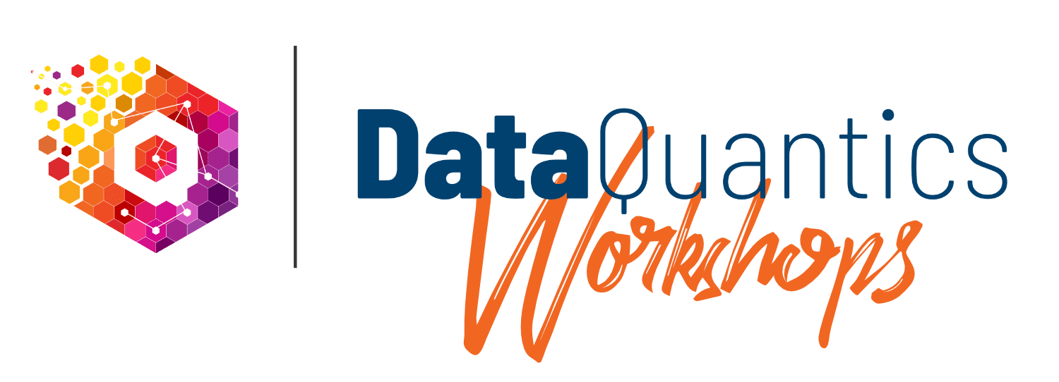 user_assets_WJID69GH_uploads_images_logo-dataquantics-2-workshop-1622589671