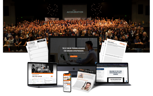 AccelerationMockup-650×406.png