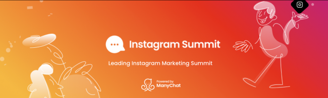 FireShot-Capture-035-Instagram-Summit-igsummit.com_-650×195.png