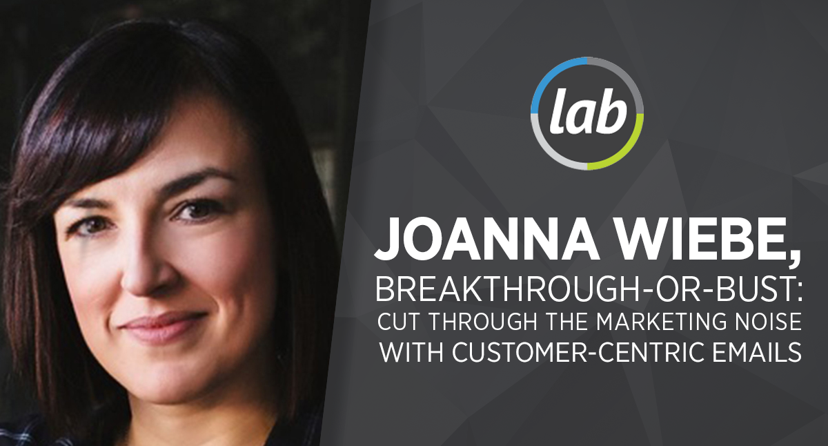 Joanna-Wiebe-Tile-Title