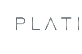 LOGO-DSU-Kopie-2-650×190.png